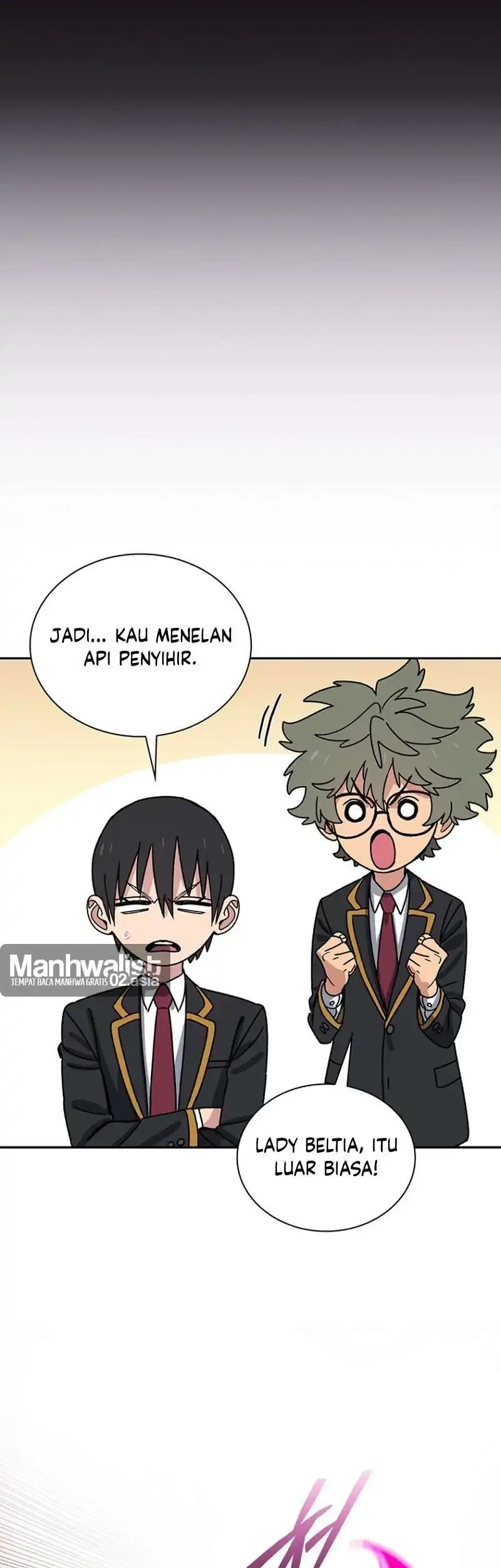 Chapter 43 - halaman 27