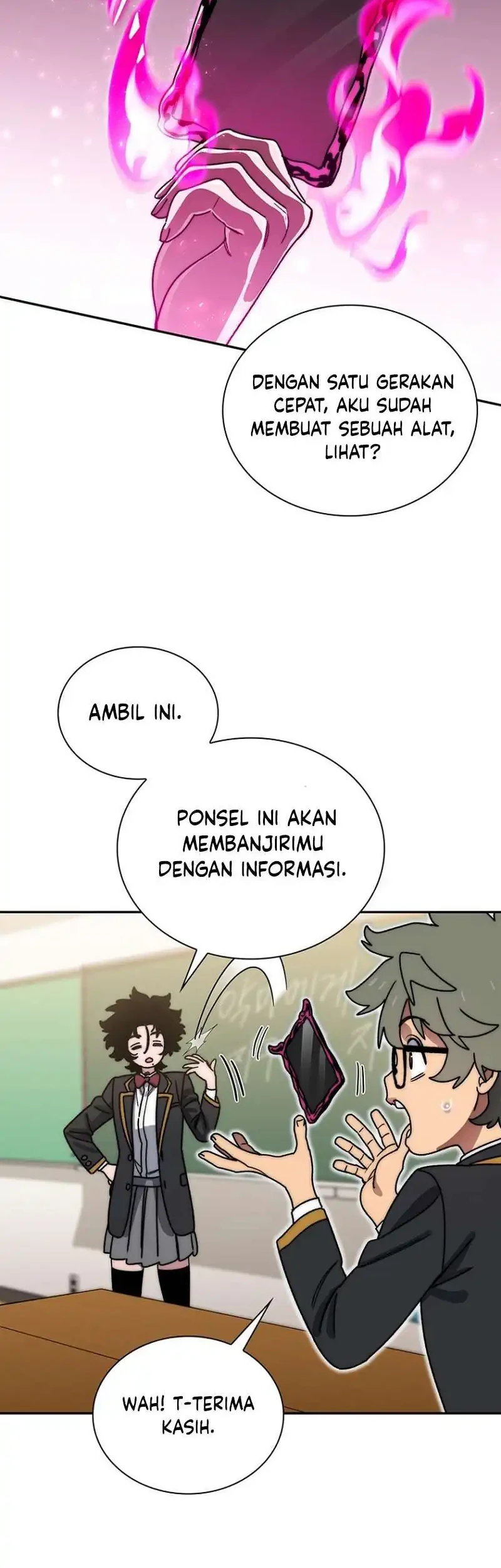 Chapter 43 - halaman 29