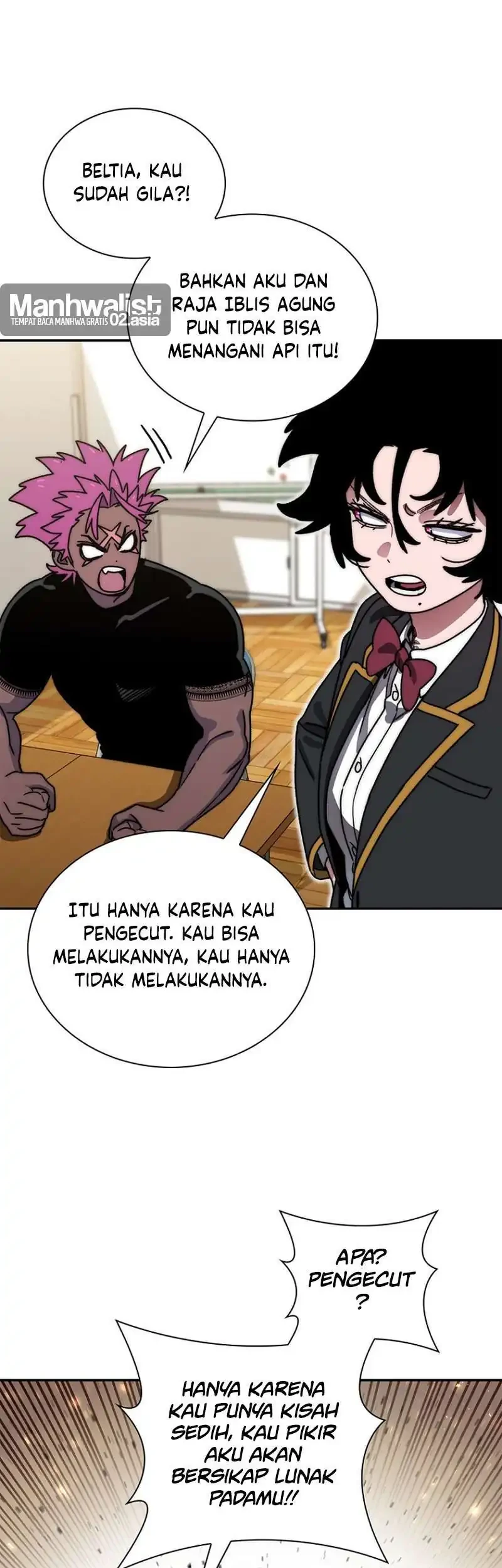 Chapter 43 - halaman 30