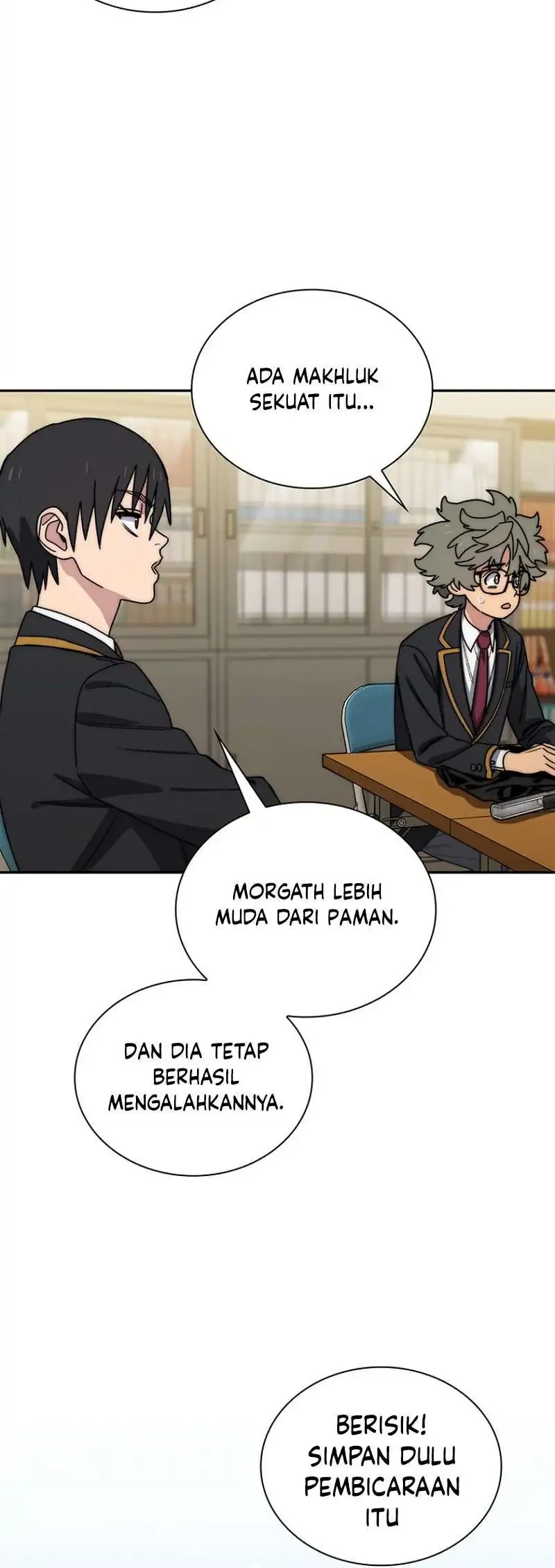 Chapter 43 - halaman 33