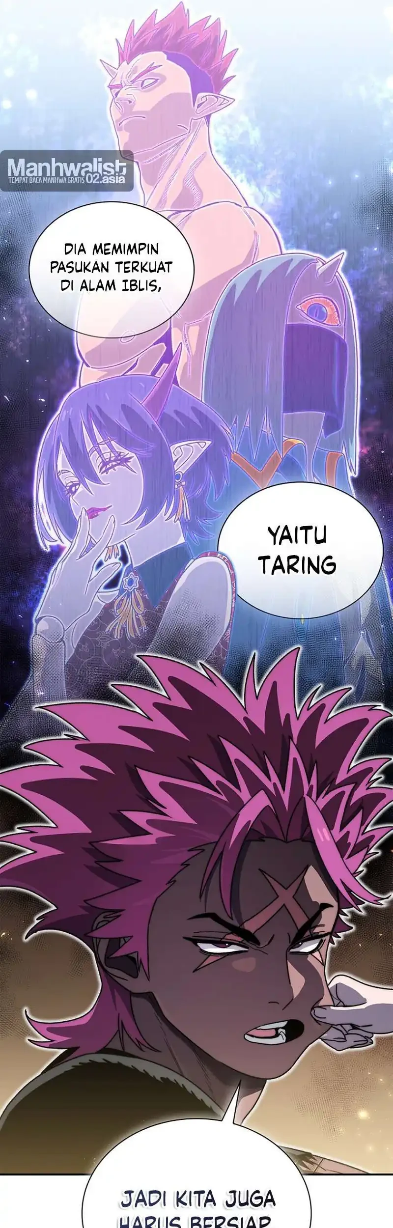 Chapter 43 - halaman 34