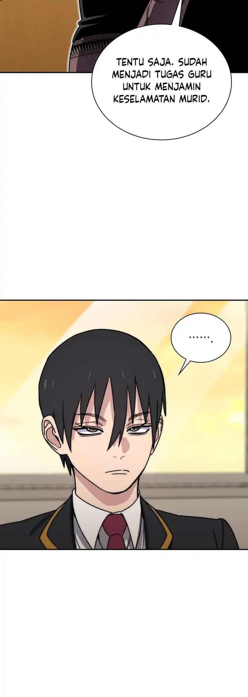 Chapter 43 - halaman 37