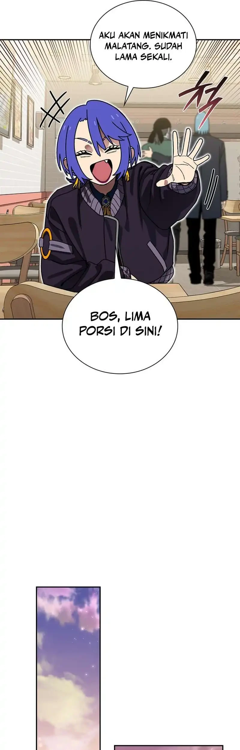 Chapter 44 - halaman 38