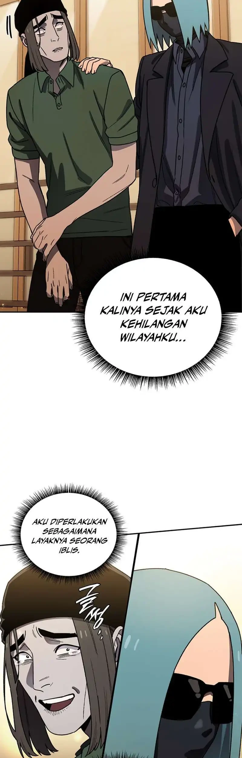 Chapter 44 - halaman 40