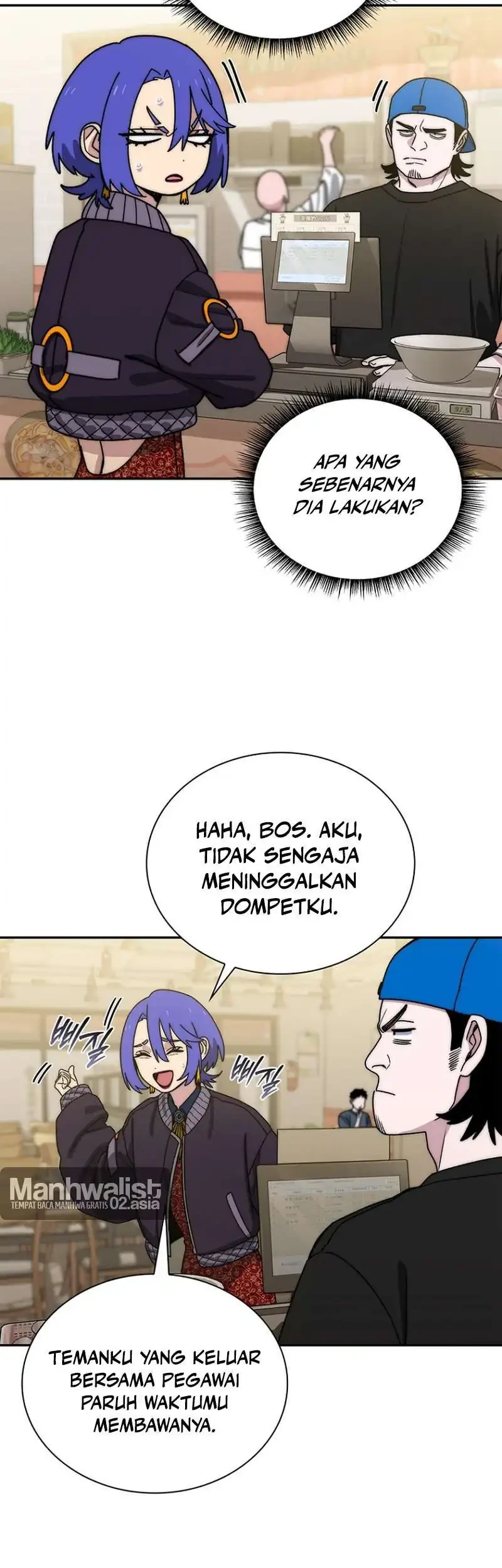 Chapter 44 - halaman 44
