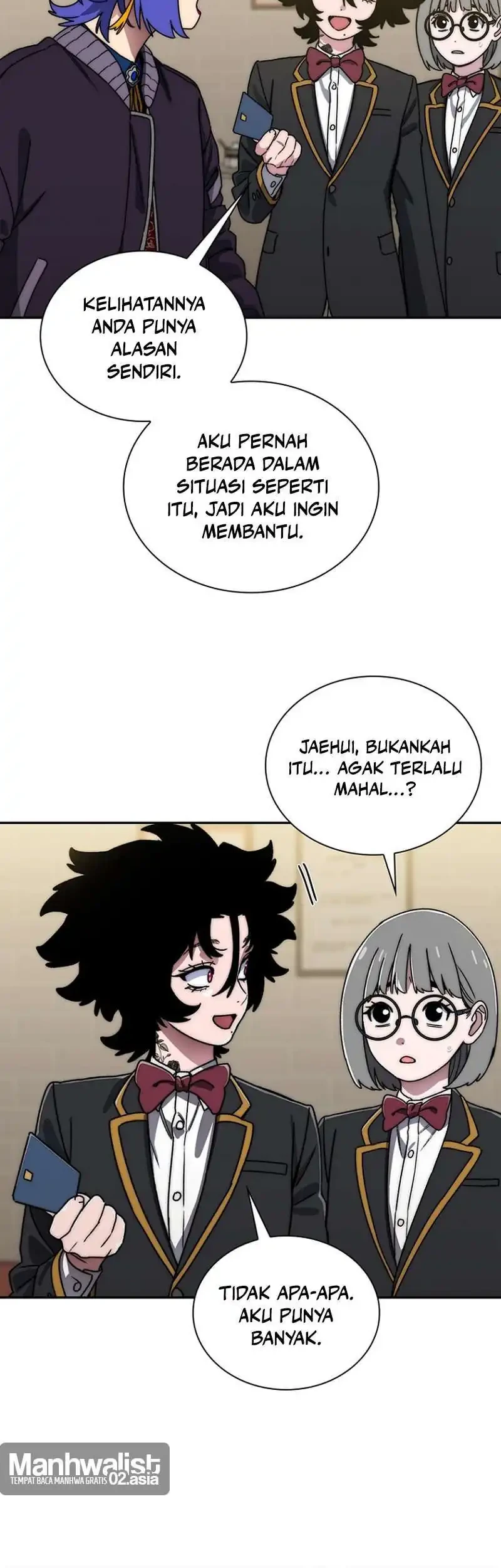 Chapter 44 - halaman 48