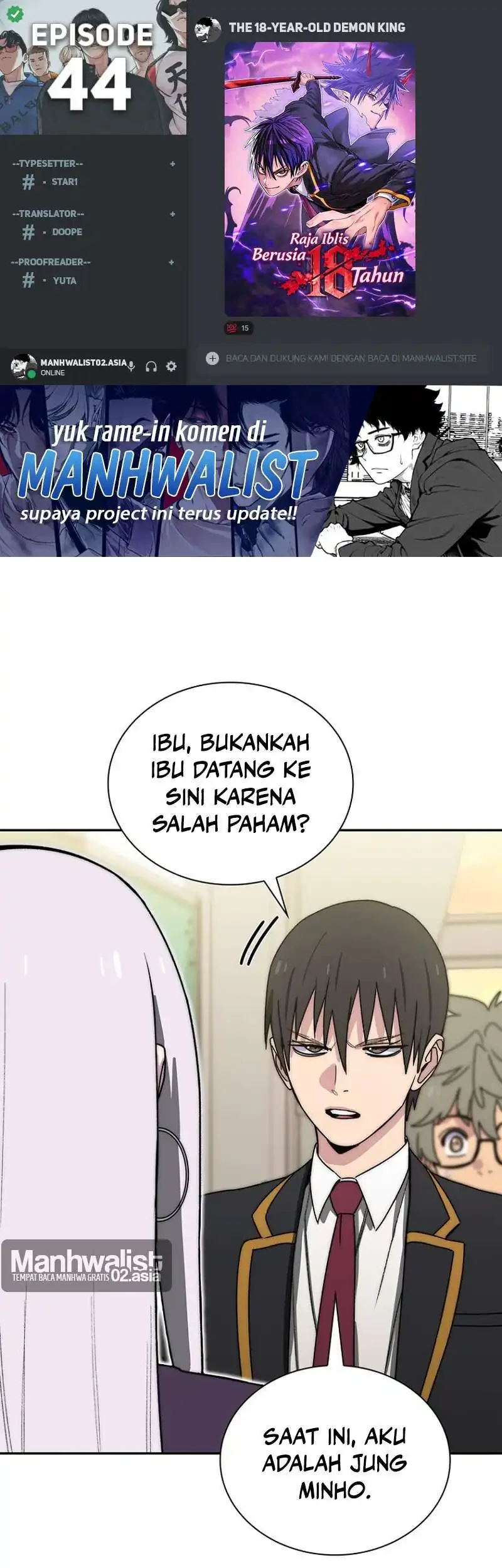 Chapter 44 - halaman 2
