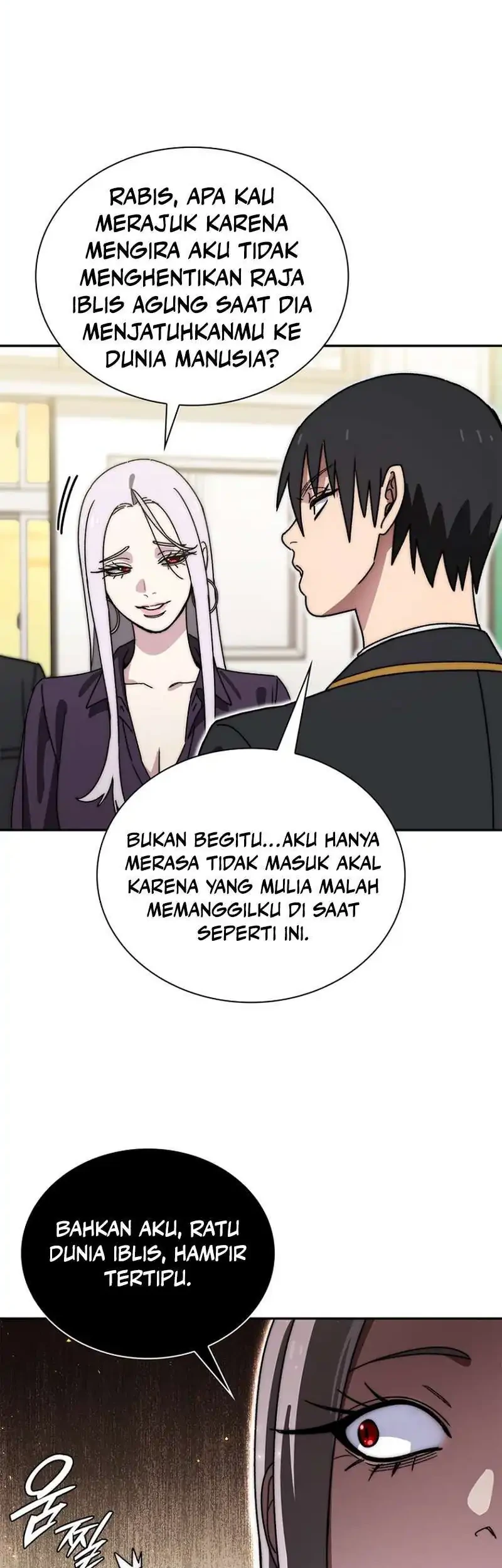 Chapter 44 - halaman 3
