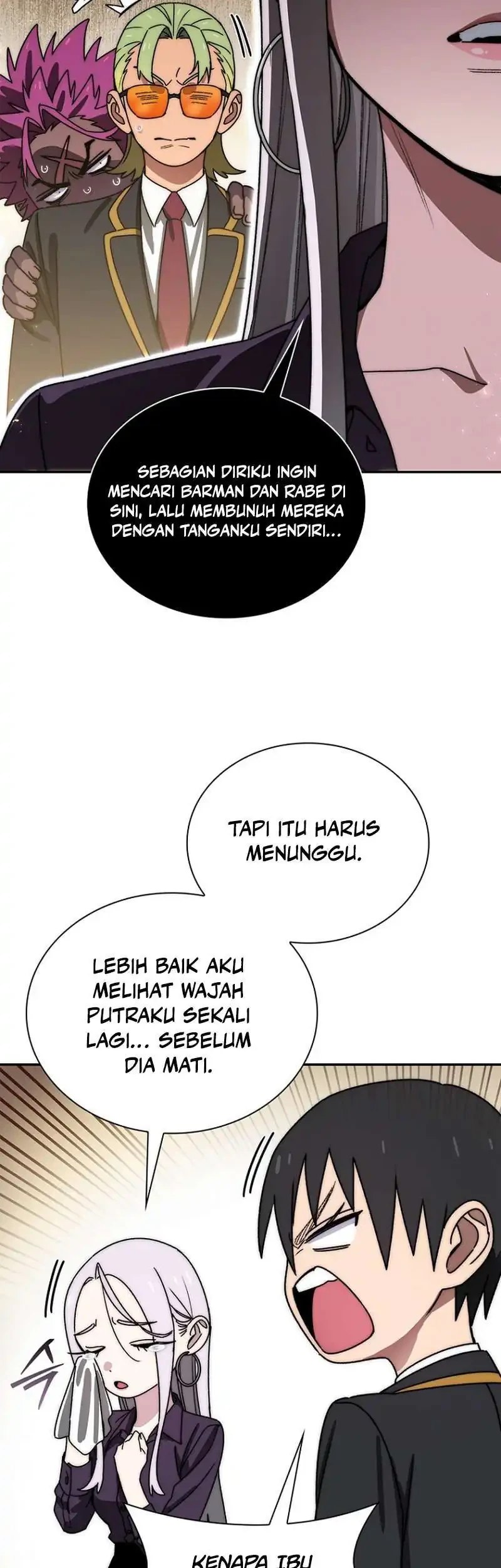 Chapter 44 - halaman 4