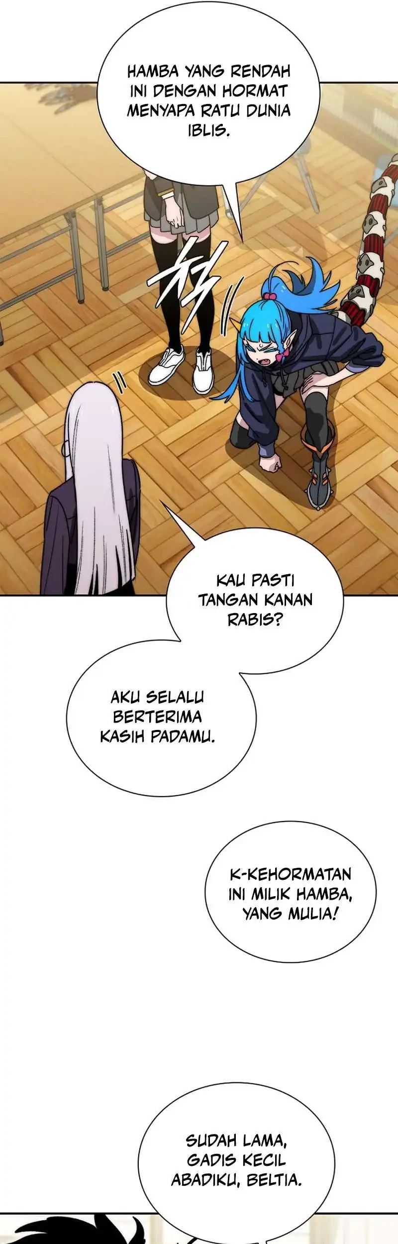 Chapter 44 - halaman 6