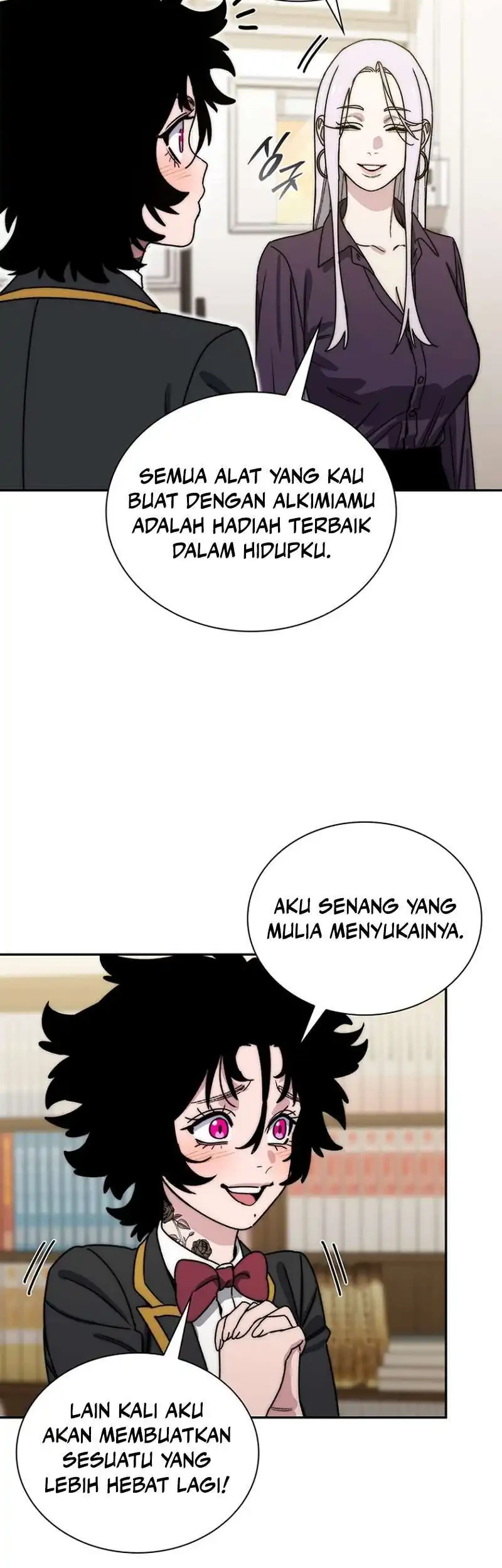 Chapter 44 - halaman 7