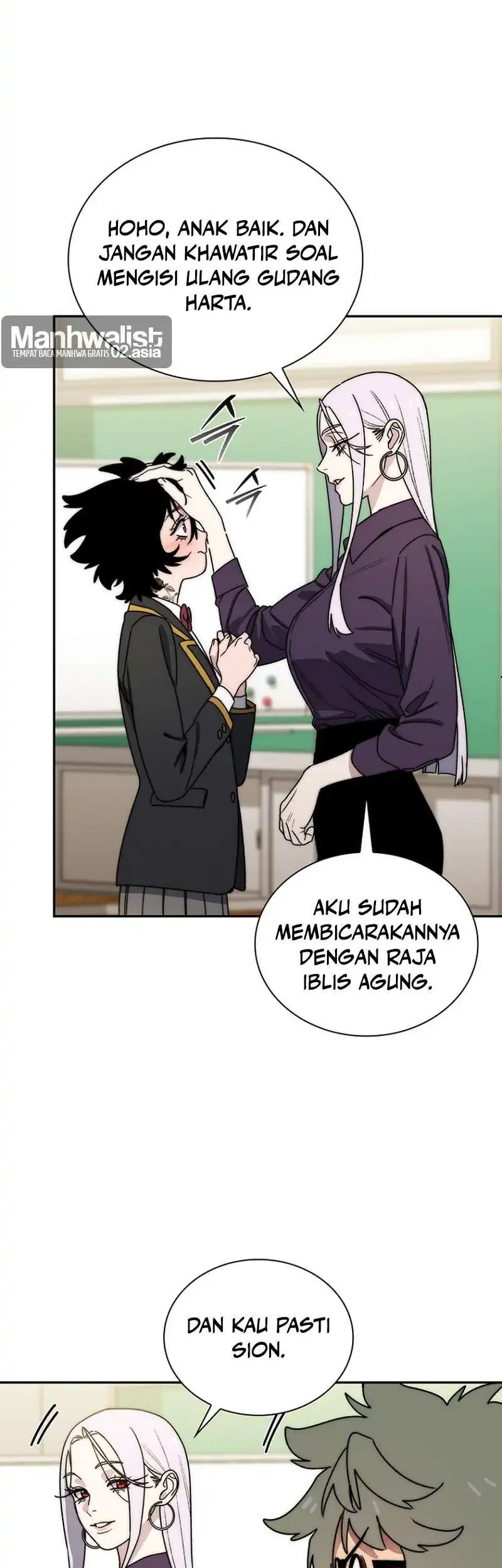 Chapter 44 - halaman 8