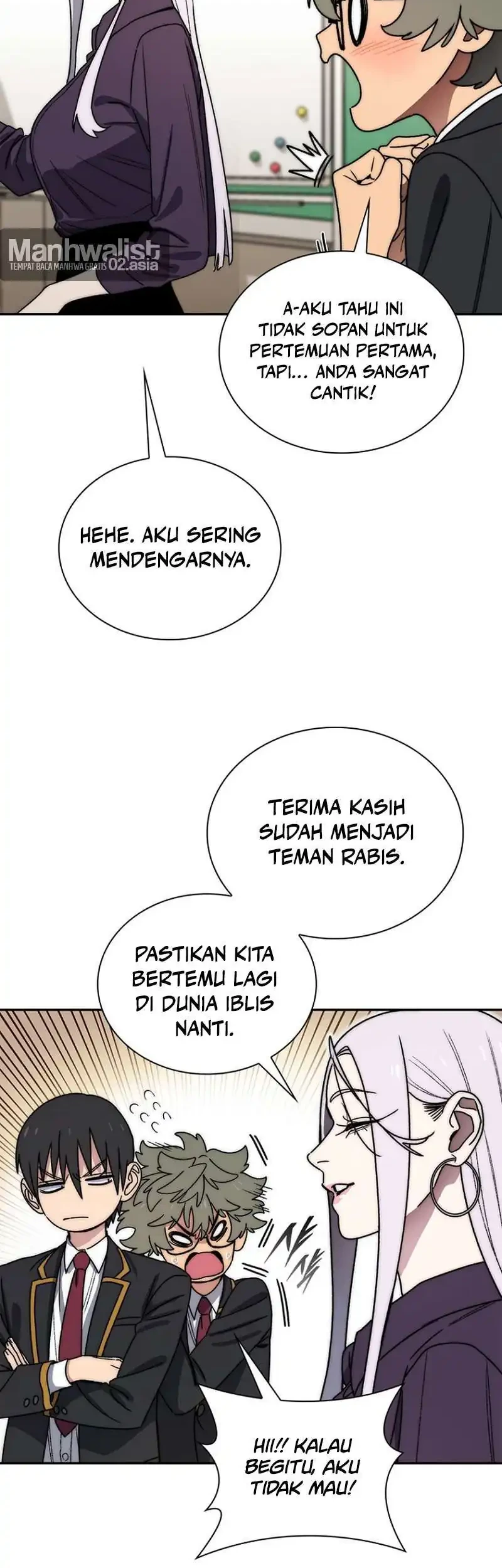 Chapter 44 - halaman 9
