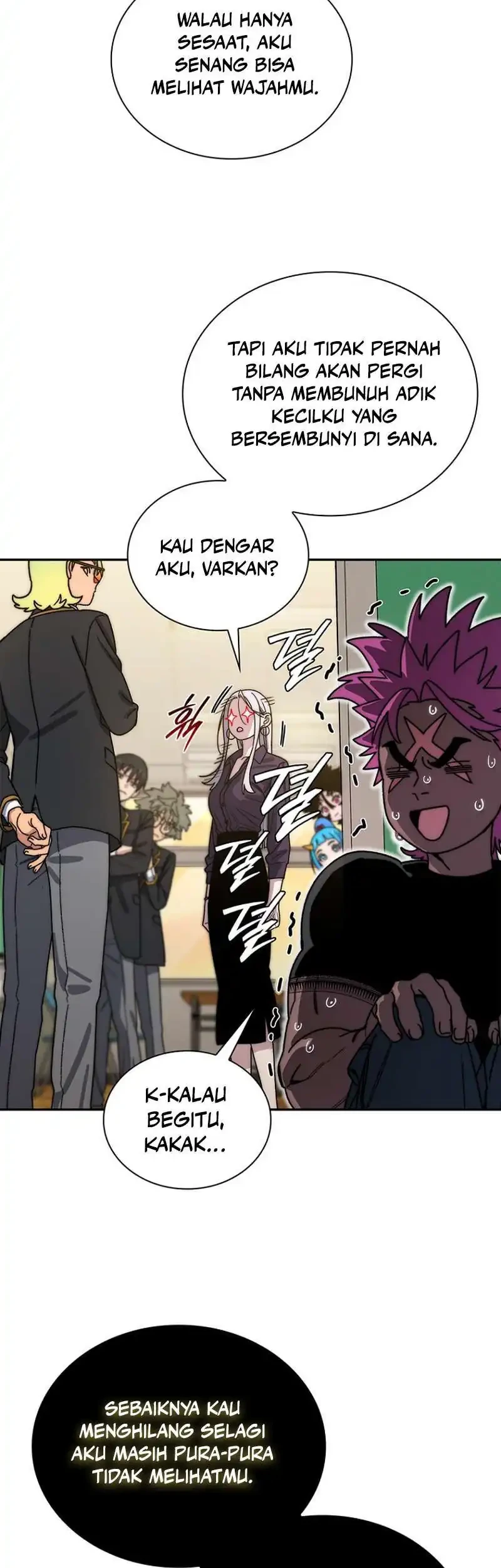 Chapter 44 - halaman 12