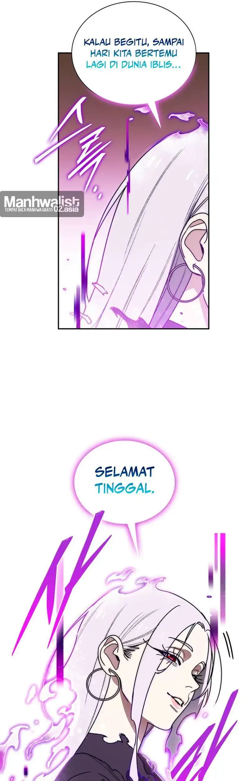 Chapter 44 - halaman 14