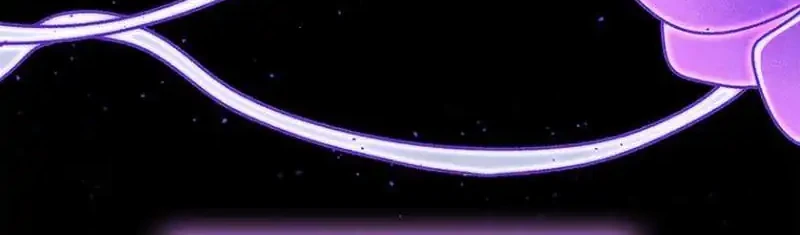 Chapter 44 - halaman 21