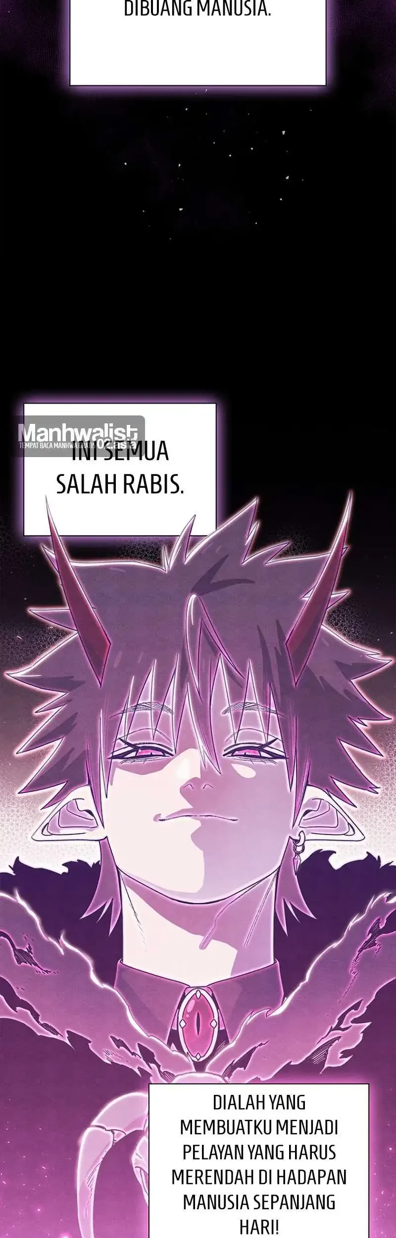 Chapter 44 - halaman 24