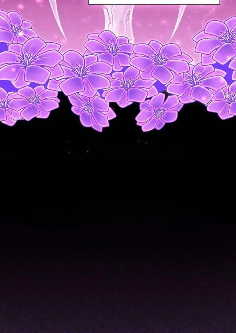 Chapter 44 - halaman 25