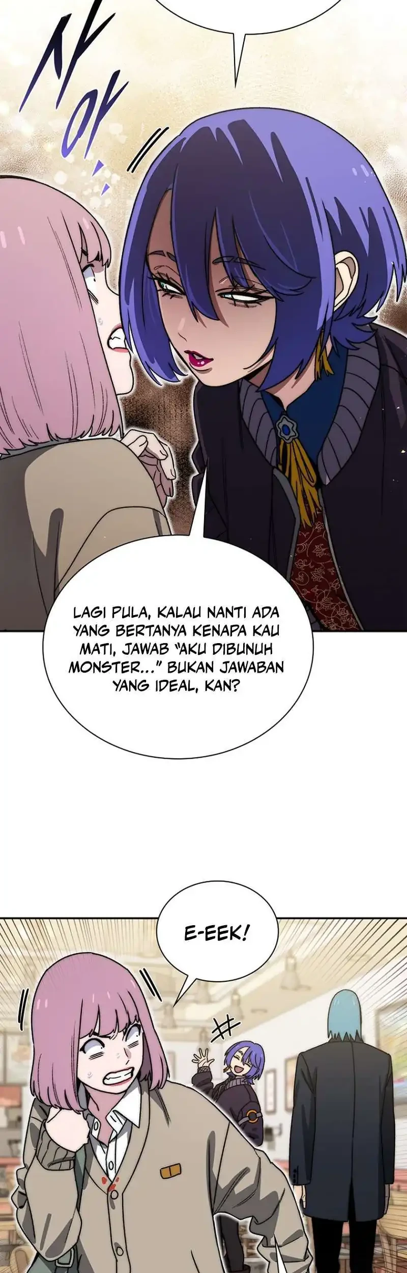 Chapter 44 - halaman 31