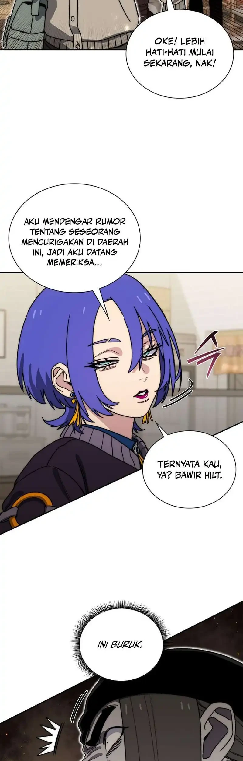 Chapter 44 - halaman 32