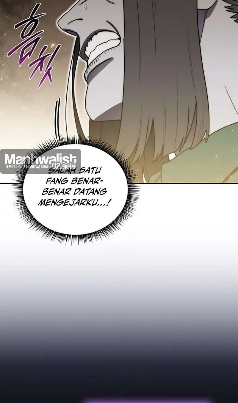Chapter 44 - halaman 33