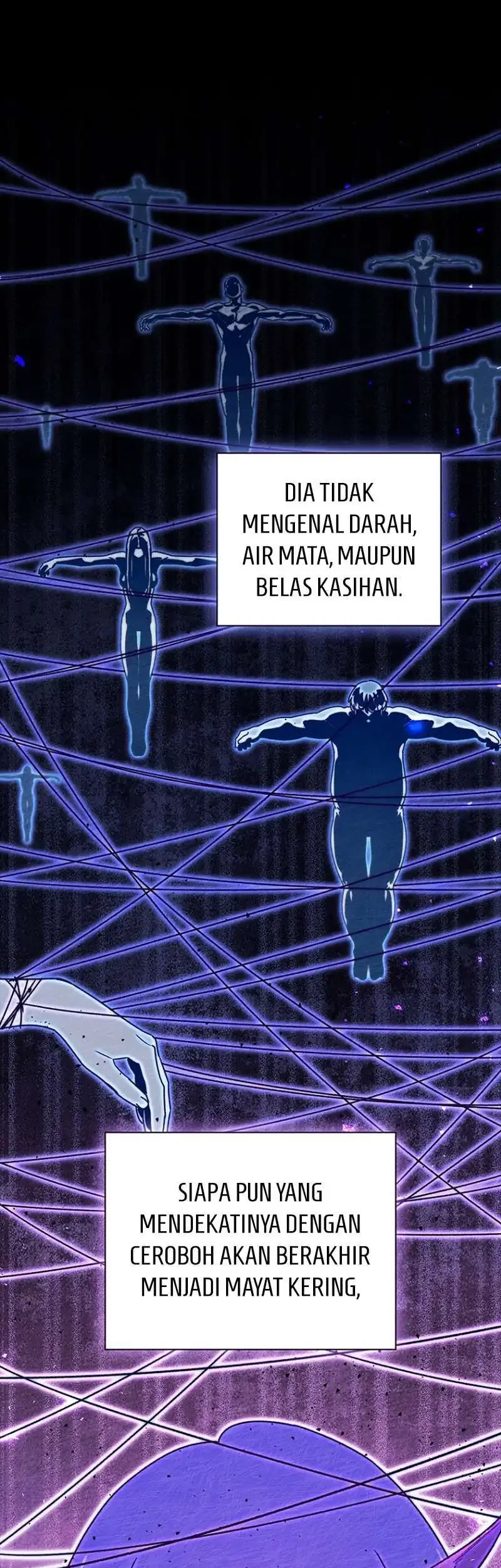 Chapter 44 - halaman 35