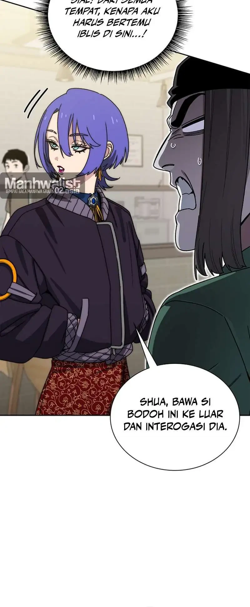 Chapter 44 - halaman 37