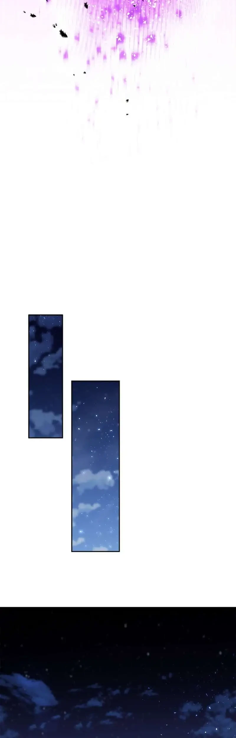 Chapter 45 - halaman 40