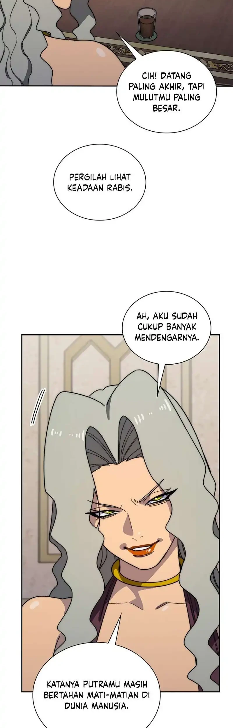Chapter 45 - halaman 46
