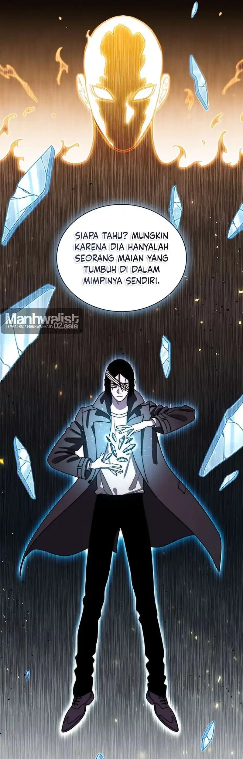 Chapter 45 - halaman 53