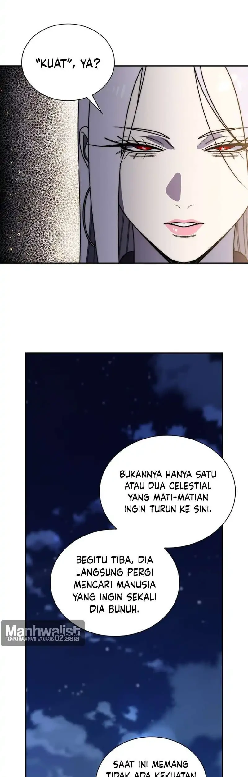 Chapter 45 - halaman 55
