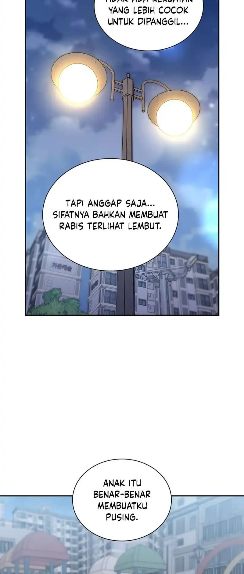 Chapter 45 - halaman 56