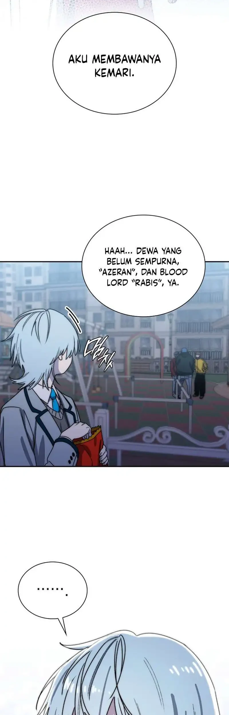 Chapter 45 - halaman 58