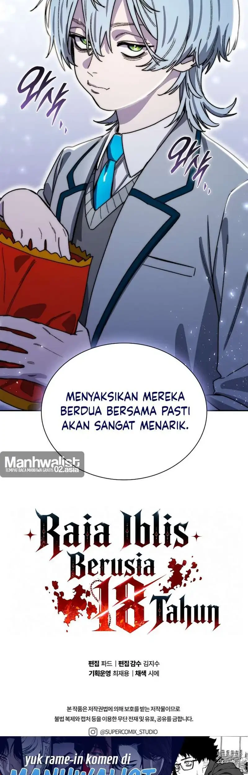 Chapter 45 - halaman 59