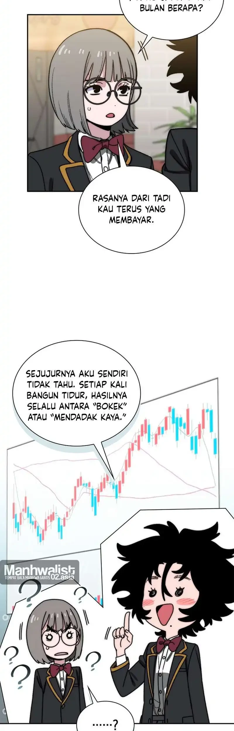 Chapter 45 - halaman 8