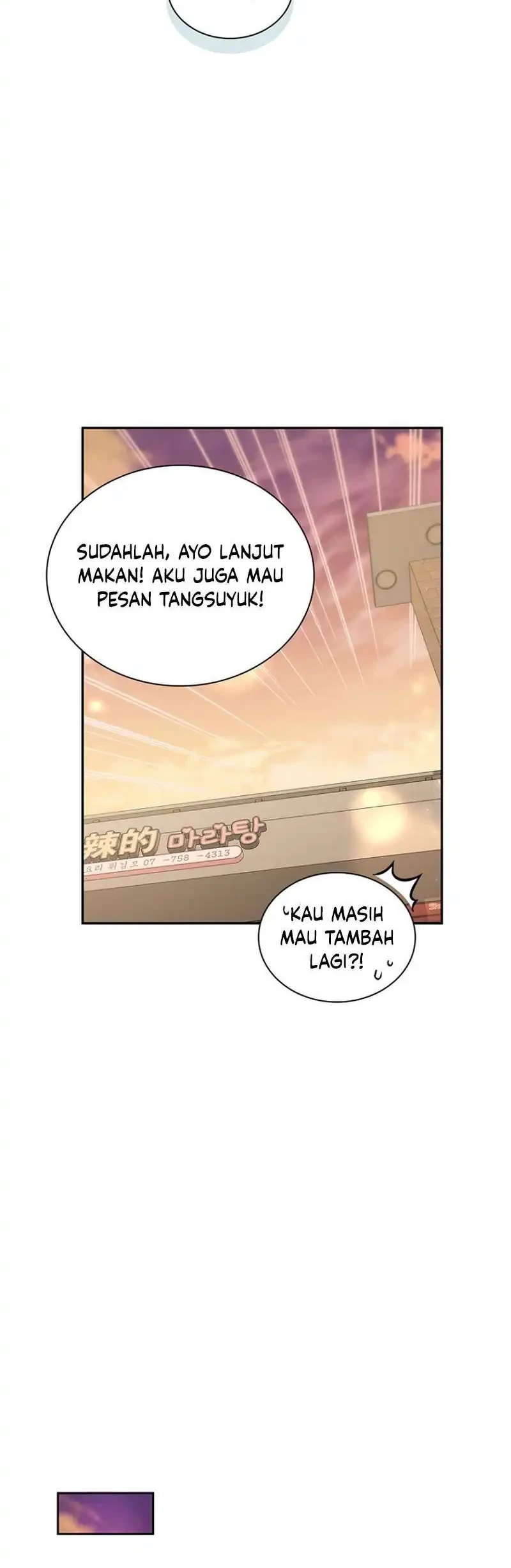 Chapter 45 - halaman 9