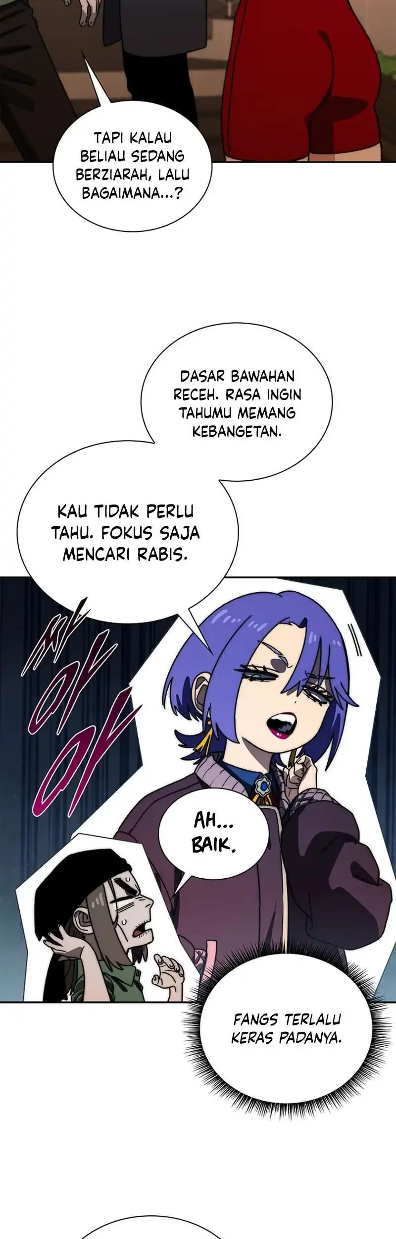 Chapter 45 - halaman 15
