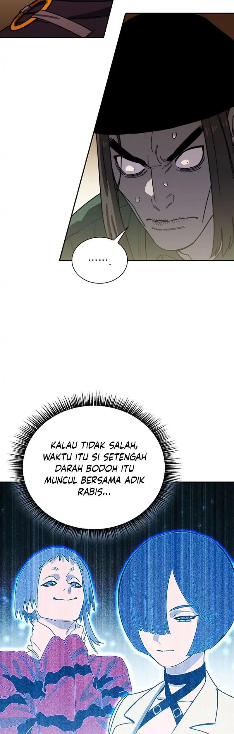 Chapter 45 - halaman 18