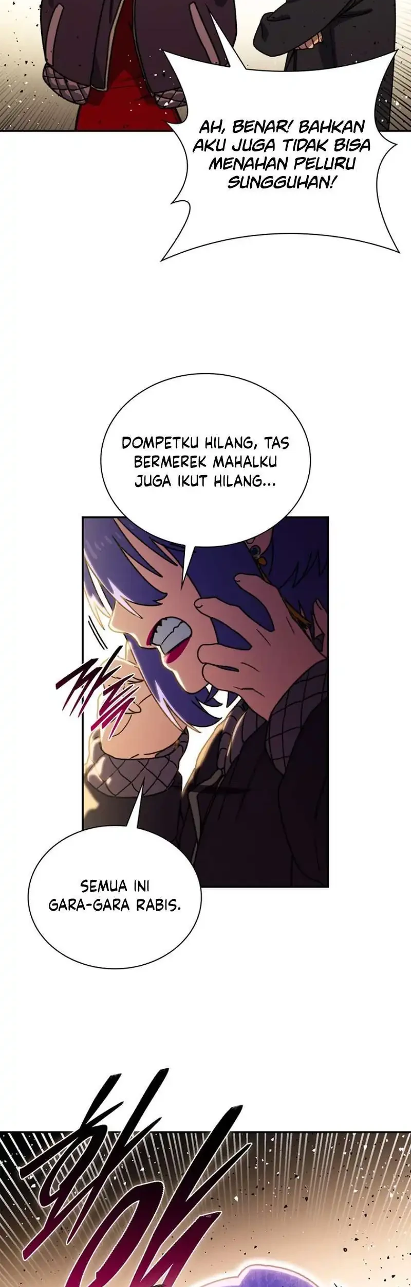 Chapter 45 - halaman 22