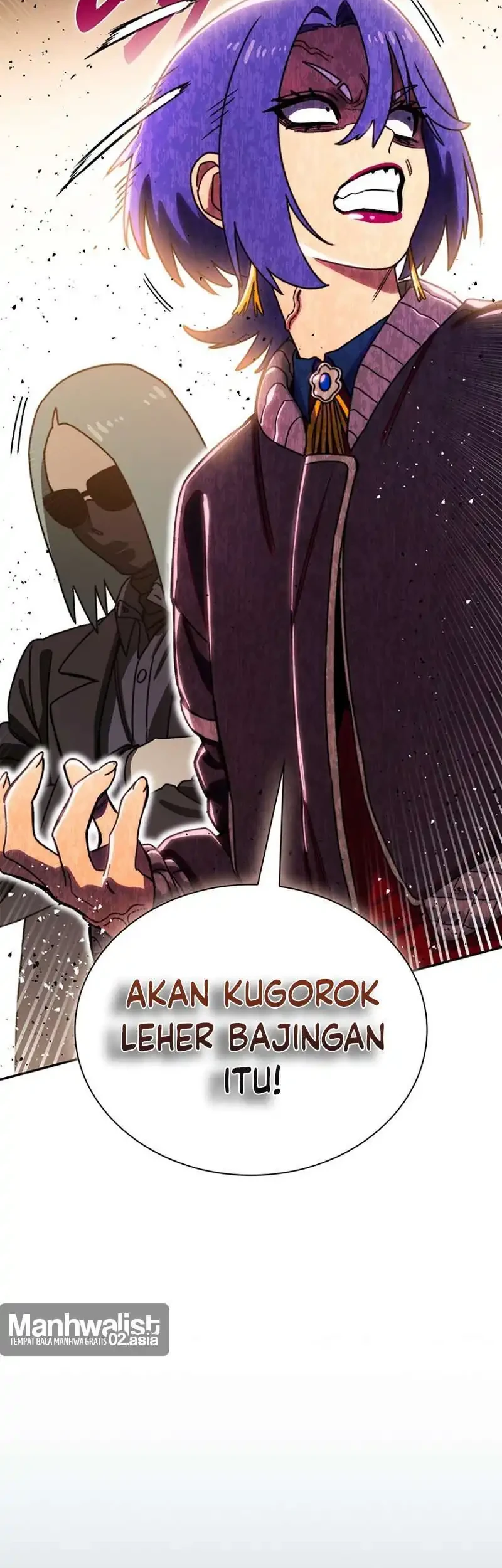Chapter 45 - halaman 23