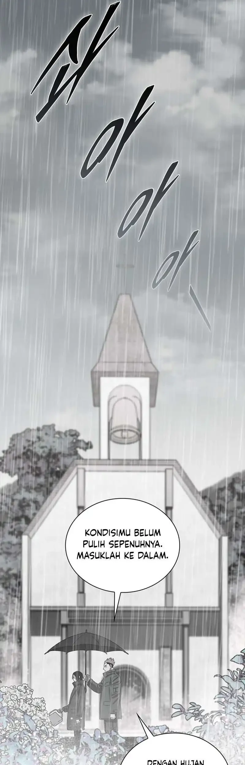 Chapter 45 - halaman 25