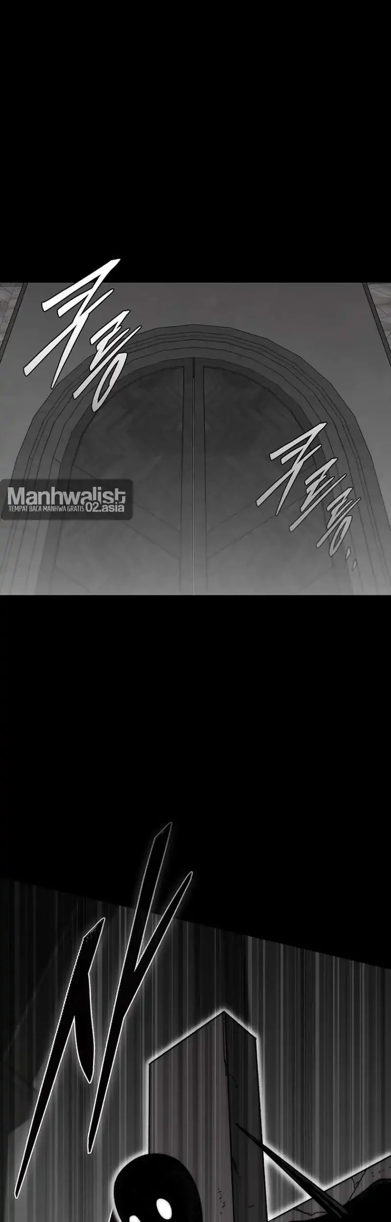 Chapter 45 - halaman 30