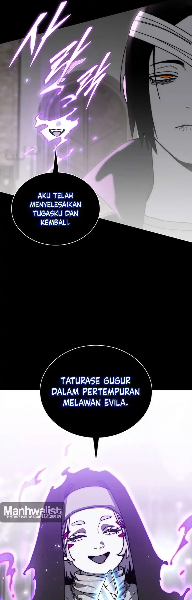 Chapter 45 - halaman 33