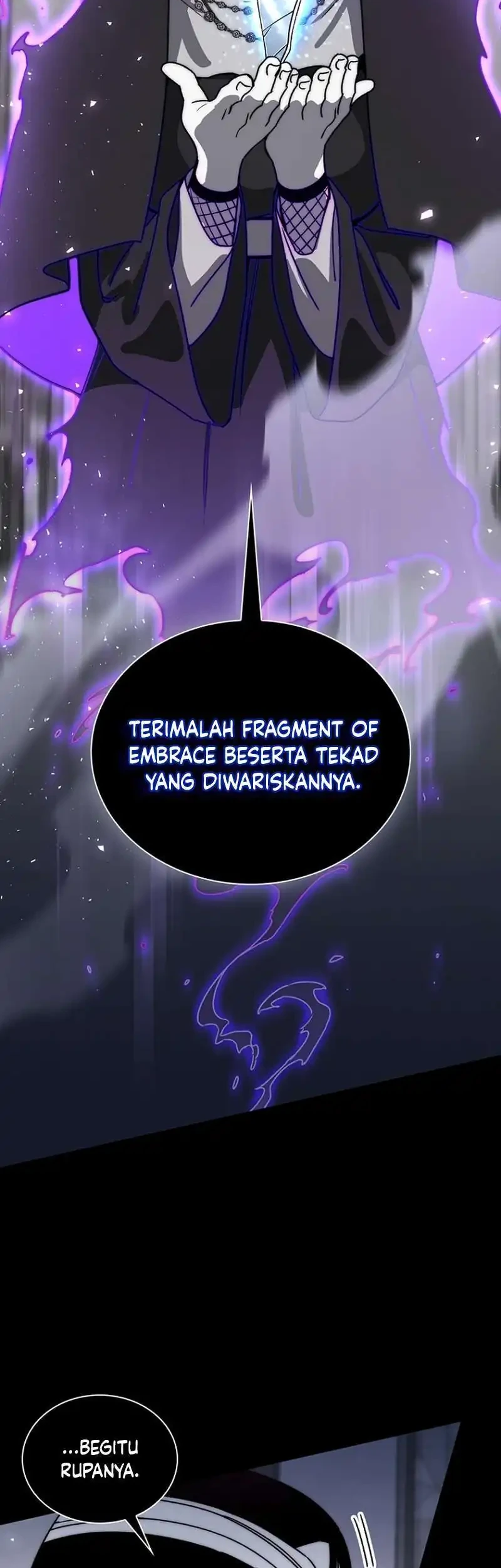 Chapter 45 - halaman 34