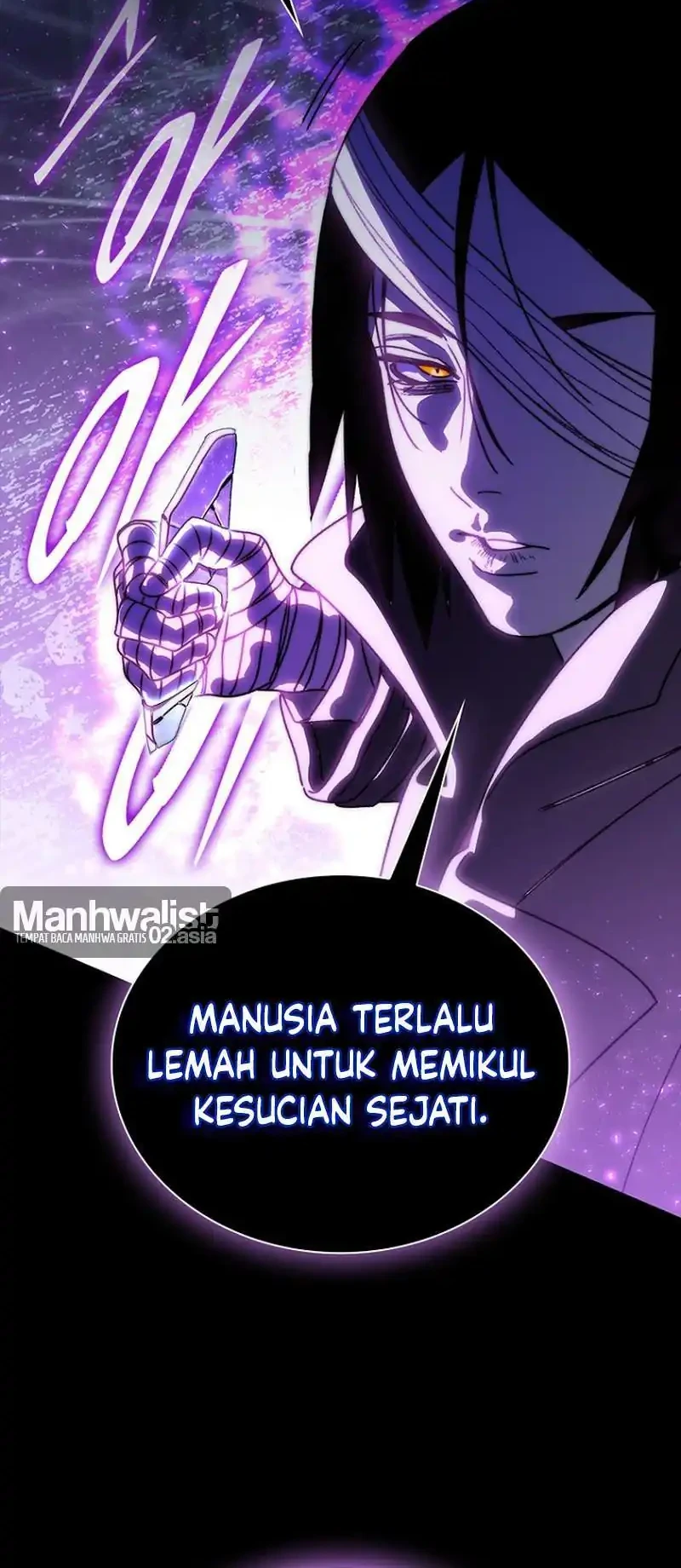 Chapter 45 - halaman 36