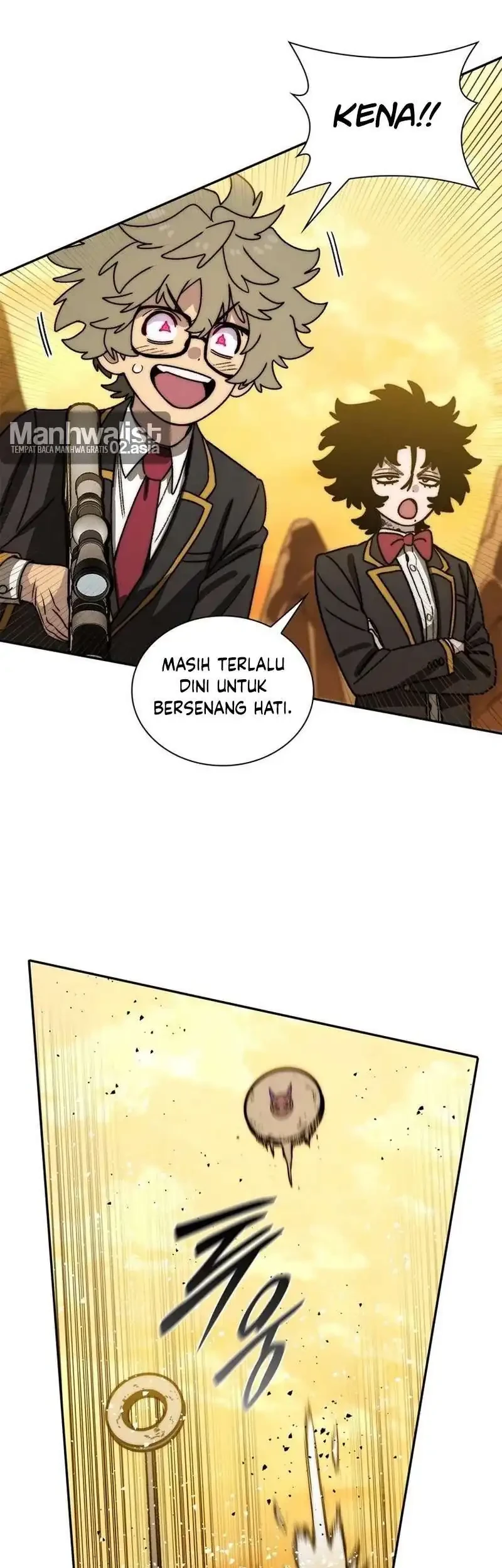 Chapter 46 - halaman 38