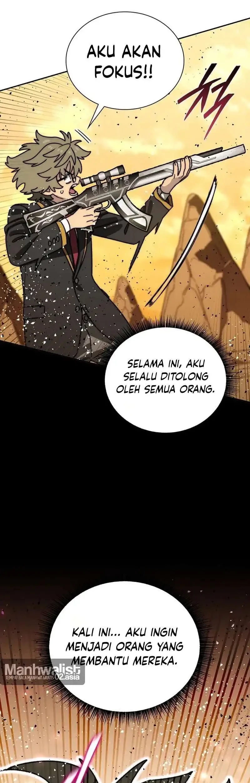 Chapter 46 - halaman 40