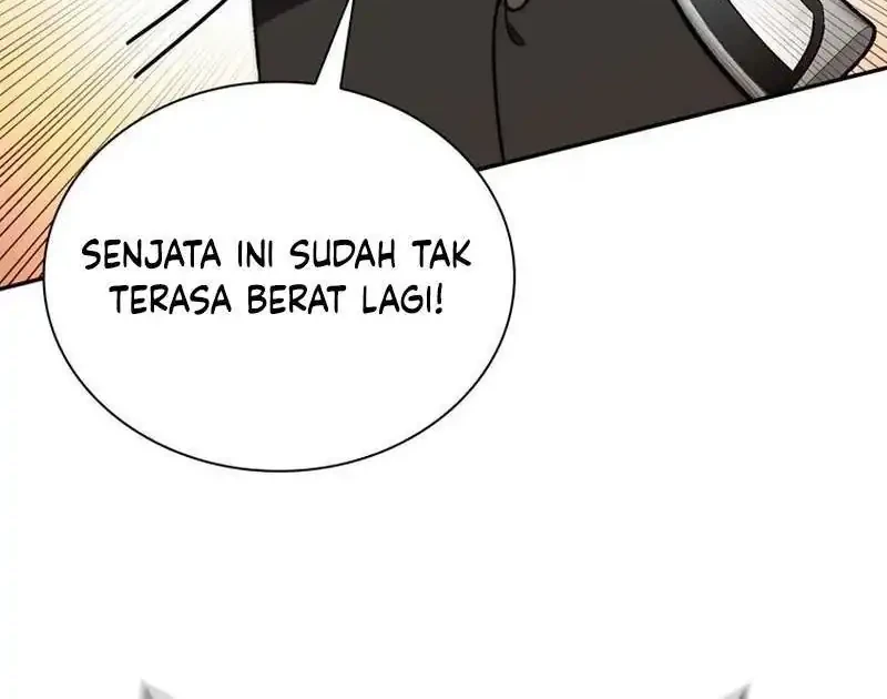 Chapter 46 - halaman 45