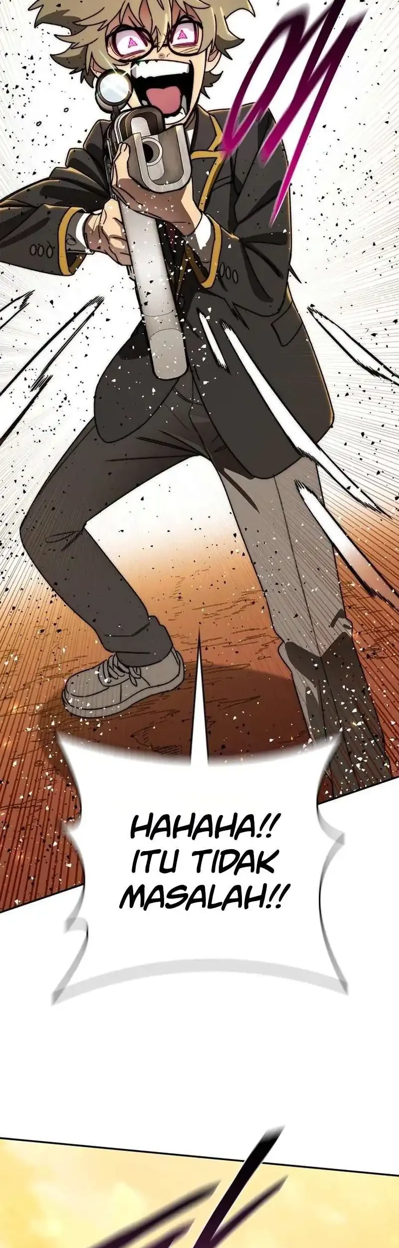Chapter 46 - halaman 48