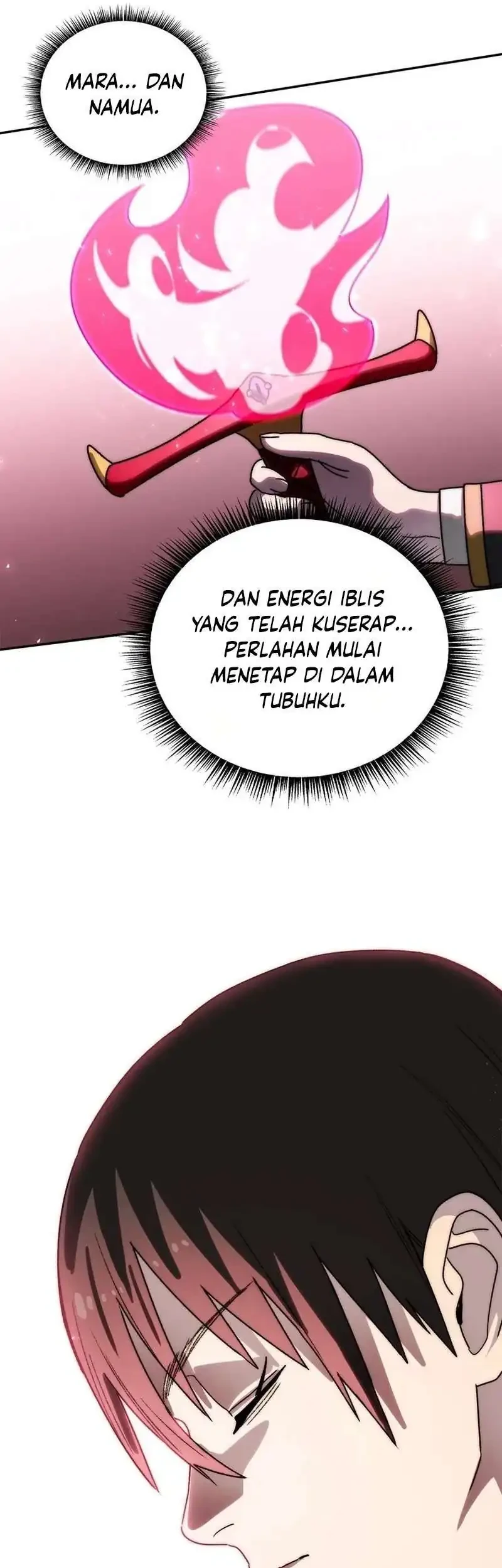 Chapter 46 - halaman 50